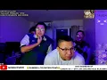 Download Lagu RERECEH PASMING BASED NATAR JANNAH 0 ETIKAA