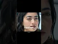 Download Lagu Anuv Jain - JO TUM MERE HO (Official Video) #explore #viral #song