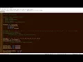 Writing to Windows console in 64bit assembly language using SYSCALL