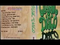 Download Lagu Classic Disco Bulletin Part 2 side two