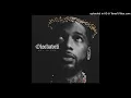 Key Glock - Blue Devil (Official Audio)
