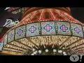 George Jones & Dolly Parton – The Blues Man (Music Video)