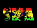 Download Lagu Jaran Goyang - SKA Reggae