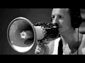 Download Lagu Linkin Park - Gone But, Not Goodbye (Chester Bennington IA) 
