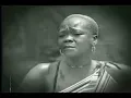 Download Lagu Brenda Fassie Greatest Hits  - Tribute to Brenda Fassie Mix - The Best Songs of Brenda Fassie