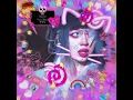 FREE PFP FOR - SolarBelle