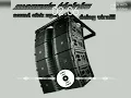 Download Lagu DELAY EFECT! MANUSIA IDOLAKU MAHESA!