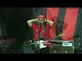 Ku Telah Dewasa | Threesixty Terbaru - Live Cam Melepas Penat Purbalingga 2026