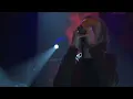 Paradise Lost- Yearn For Change