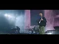 Download Lagu Linkin Park - Somewhere I Belong (Live in São Paulo, Brazil 2024)