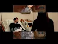 محمد السالم وزيد الحبيب اكو فد ناس 2017