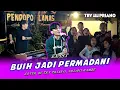 Download Lagu BUIH JADI PERMADANI - EXIST (LIVE COVER PIANO) BY TRY PRIANO, ADLANI RAMBE