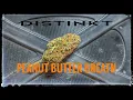 Strain Review - Peanut Butter Breath