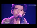 退后 2007世界巡回演唱会 #周杰伦