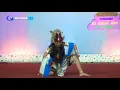 Download Lagu Tarian Baladewa..Nyesell Deh Klok Nggak Non...!!!