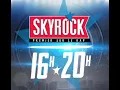 RK, Genezio Viano & MOLIY, Silent Addy Shake It To The Max ( FLY) & R2 RUINART (Version Skyrock)