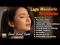 Download Lagu Kumpulan Lagu Pop Mandarin Indonesia | Terbaik Untuk Teman Santai