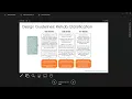 Preservation Design Guidelines Training 23