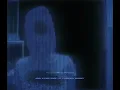 Oklou & FKA twigs - viscus // visualizer