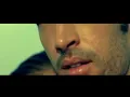 Jennifer Lopez - I'm Into You (feat. Lil Wayne)
