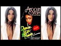 Download Lagu Mengenang Album ANGGUN C.SASMI Dunia Aku Punya