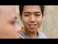 Ewan - Apo Hiking Society
