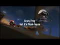 Download Lagu Crazy frog - Axel F Phonk house remix (prod.lil uciha)