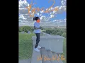 Kyze2x - Wish Heaven Had A Phone