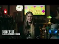Lorna Shore x Versa Films - The Making of Oblivion | A Behind The Scenes Film