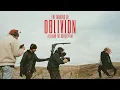 Download Lagu Lorna Shore x Versa Films - The Making of Oblivion | A Behind The Scenes Film