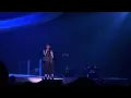 Lilas Ikuta/Ikura - Koikaze/恋風Laugh Tour 2026