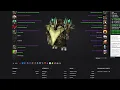 WoTLK Classic Feral Phase 3 BiS