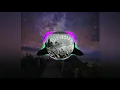Download Lagu Syla Music DJ Organ Pipet Angka 7  Garam Cina VS Satu Ikan Bagi Dua.