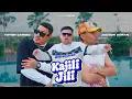 Lagu Lirik Kajili Jili – Rise One x Toton Carino x Jacson Zeran | Lagu Daerah NTT Energi Positif