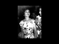 Download Lagu Libiam ne lieti calici - La Traviata, Maria Callas
