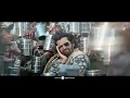 Shiva Shiva Video Song | KD-Kannada | Dhruva Sarja | Reeshma | KVN | Prem's | AJ | Suprith