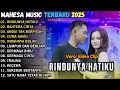 Download Lagu Rindunya Hatiku - Bahtera Mahligai Cinta - Andai Tak Berpisah - Mahesa Music Full Album Terbaru 2025
