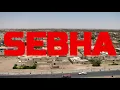 Download Lagu SABHA - SEBHA LIBYA
