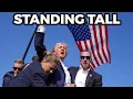 Download Lagu New Trump Song (official music video)