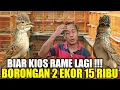 Download Lagu GA TEGA LIAT KIOS KAKEK INI JUAL BRANJANGAN LOKAL SEMURAH INI BELUM LAKU EFEK PASAR SEPI PENGUNJUNG