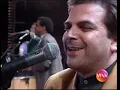 Download Lagu Som Brasil - São Paulo - Pagode - Raça Negra, Só Pra Contrariar, Grupo Molejo, Razão Brasileira