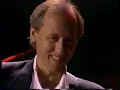 Eric Clapton - Lay down Sally [Live at San Francisco 1988]