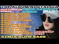 Lagu POP NOSTALGIA DISCO REMIX DANGDUT 2025 🔶 ALBUM SPECIAL LAGU KENANGAN TERPOPULER