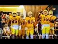 Trevenchy s Daily Pitchfork How Important Is A Coaching Tree THE 480 EXPERIENCE