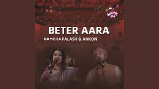 Download Beter Aara MP3