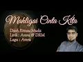 Download Lagu Mahligai Cinta Kita #Dikirbarat2020