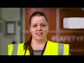 Amazon Jobs - Health and Safety Coordinator