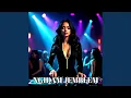 Download Lagu NGIDAM JEMBLEM (Dj Remix)