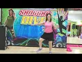 Download Lagu Senam Kreasi untuk Lansia//Kau tercipta bukan Untukku//Choreo by Retty D mers//Dance mix