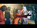 Download Lagu Sufi Dancing in Pakistan 🔥 | Is it Real Sufism? Wild Ceremony in Lahore